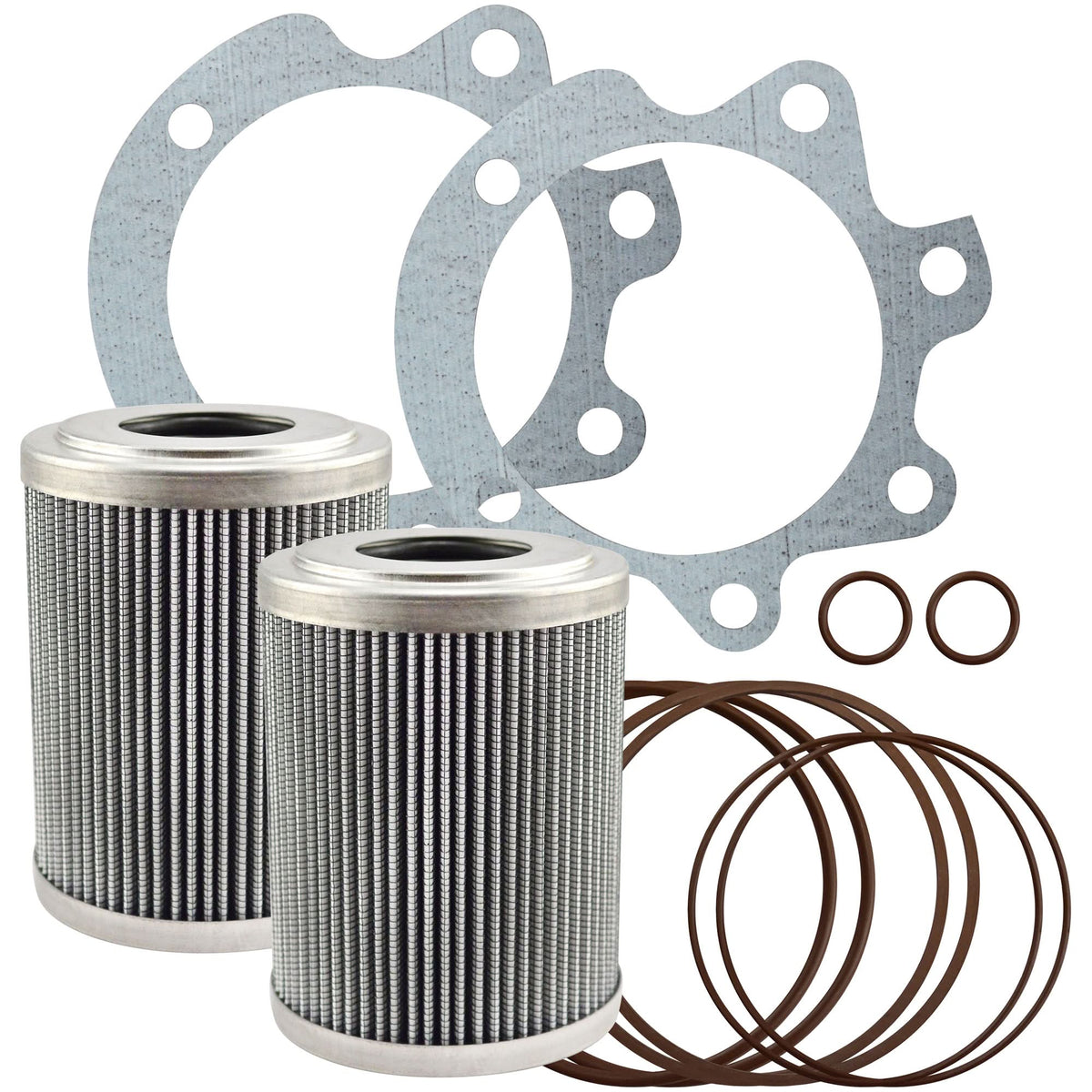 PT9416-MPGKIT Spin-On Coolant Filter