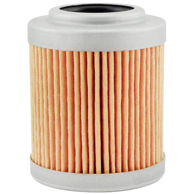 PT9424 Hydraulic Element