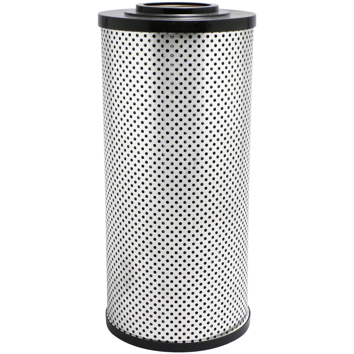 PT9429-MPG Maximum-Performance Glass Hydraulic Element