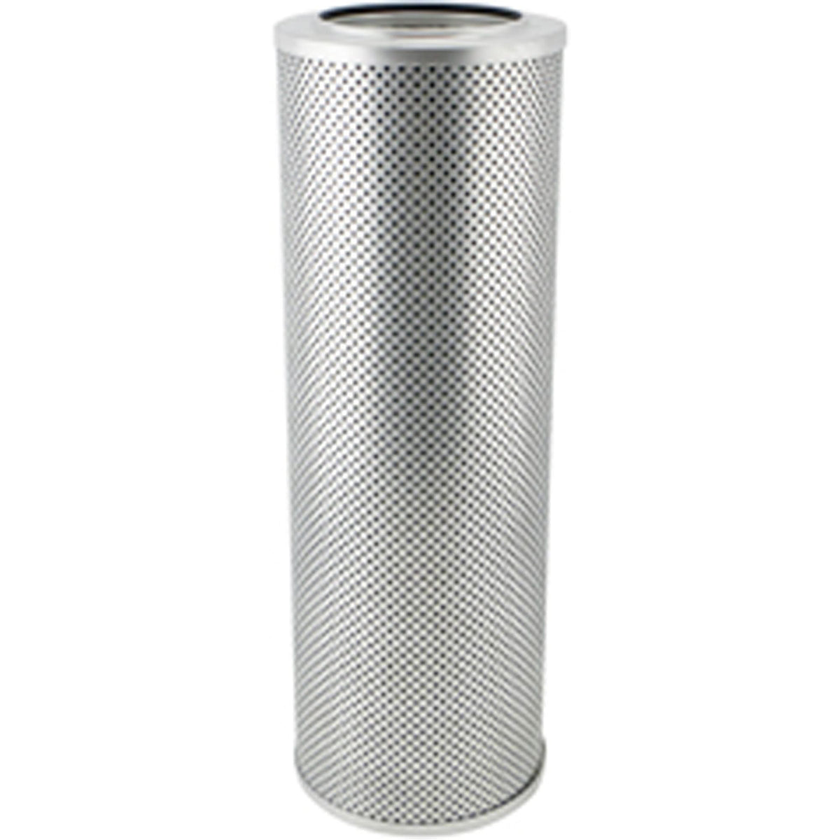 PT9556-MPG Wire-Supported Max-Performance Glass Hydraulic Element