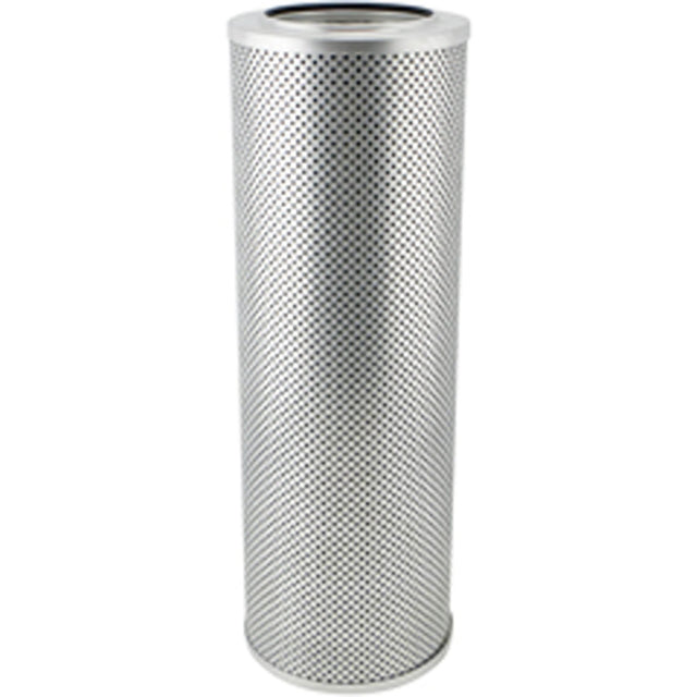 PT9556-MPG Wire-Supported Max-Performance Glass Hydraulic Element