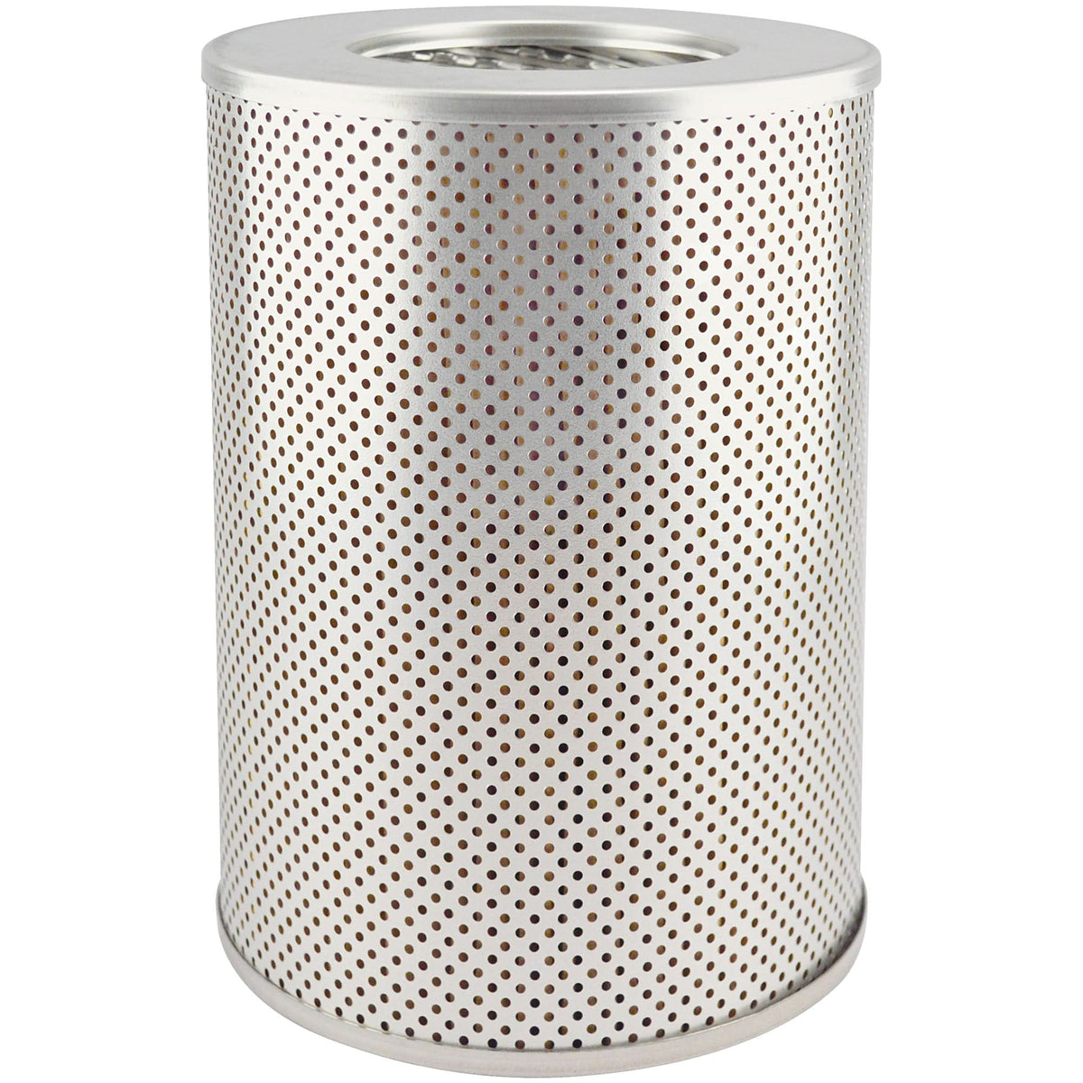 PT98-10 Hydraulic Element