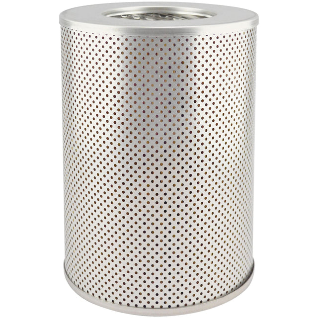 PT98-10 Hydraulic Element