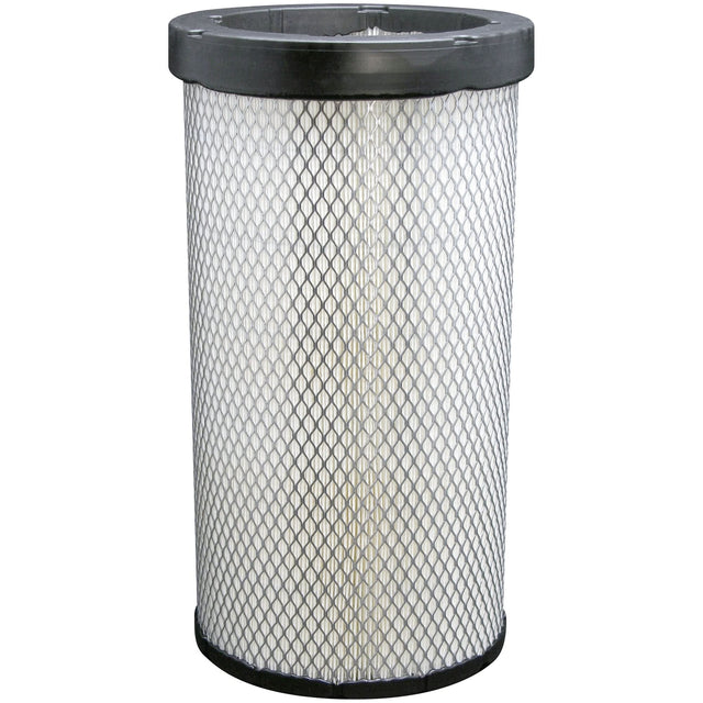 RS3511 Radial Seal Inner Air Element