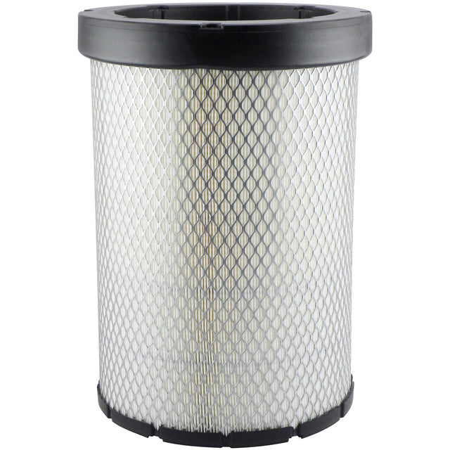 RS3513 Radial Seal Inner Air Element