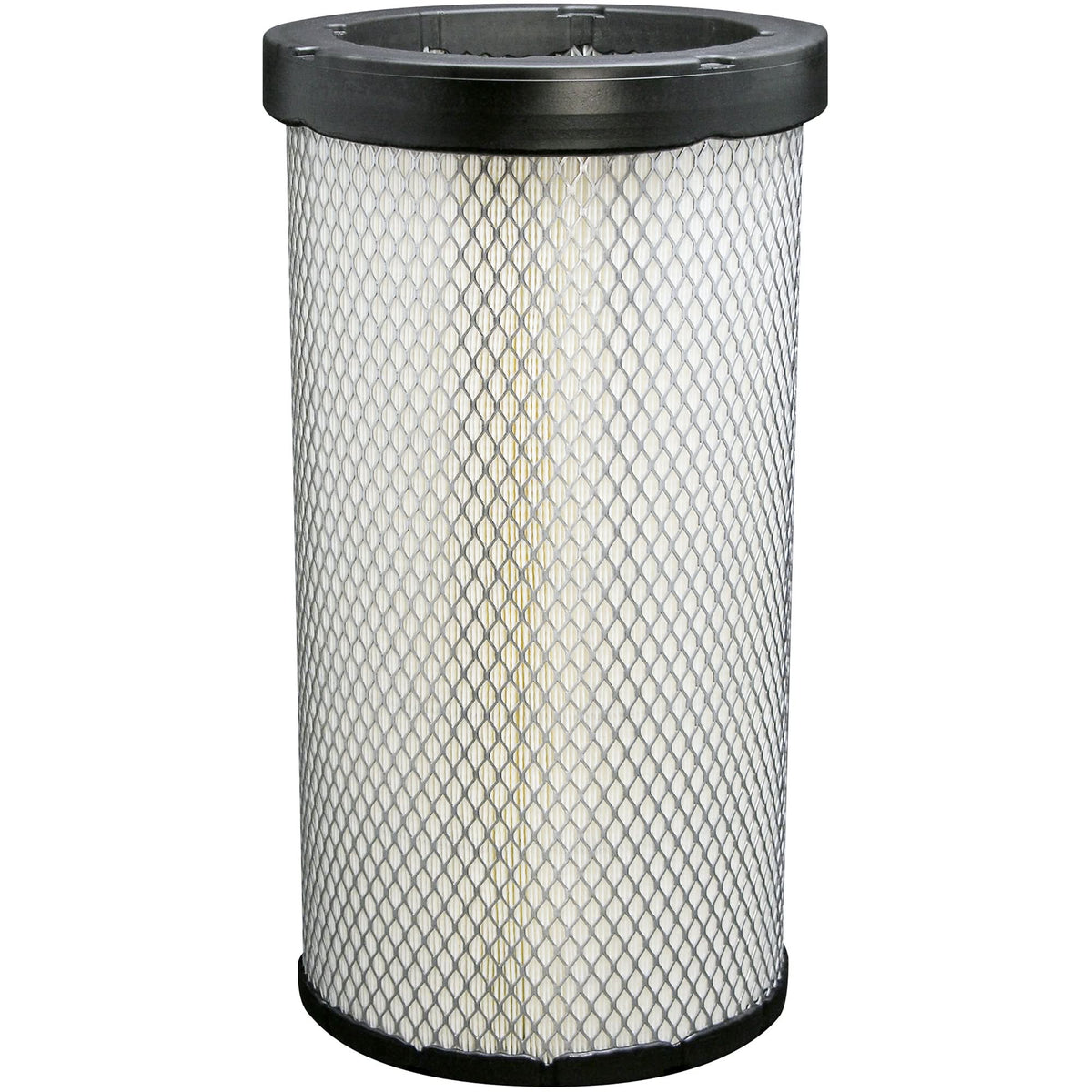 RS3515 Radial Seal Inner Air Element