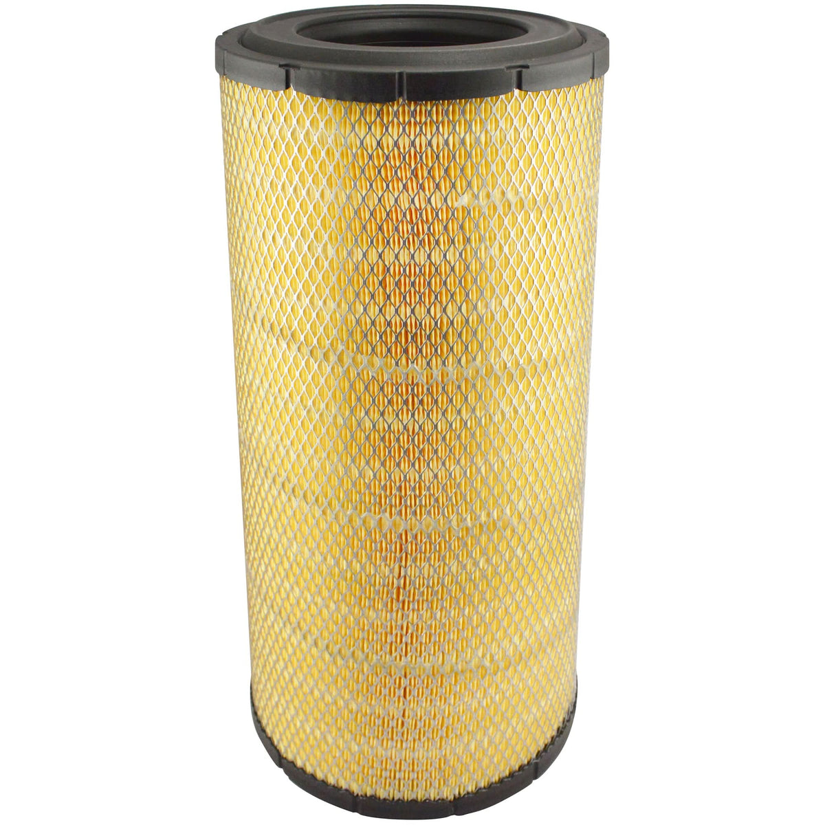 RS3517XP Extreme-Performance Nano Radial Seal Outer Air Element