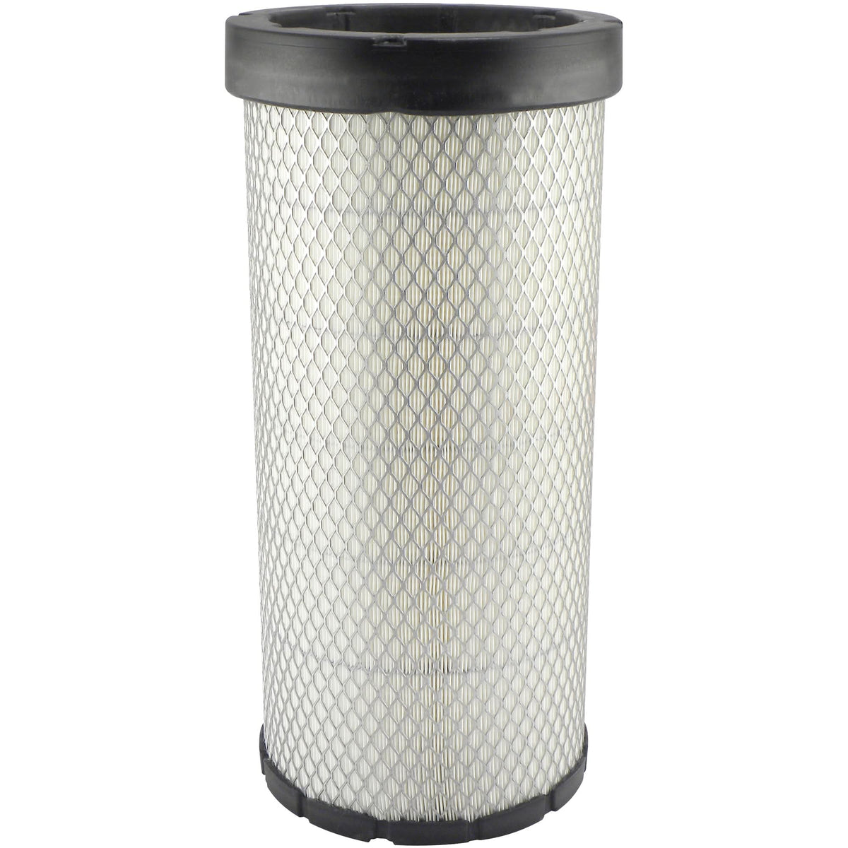 RS3519 Radial Seal Inner Air Element