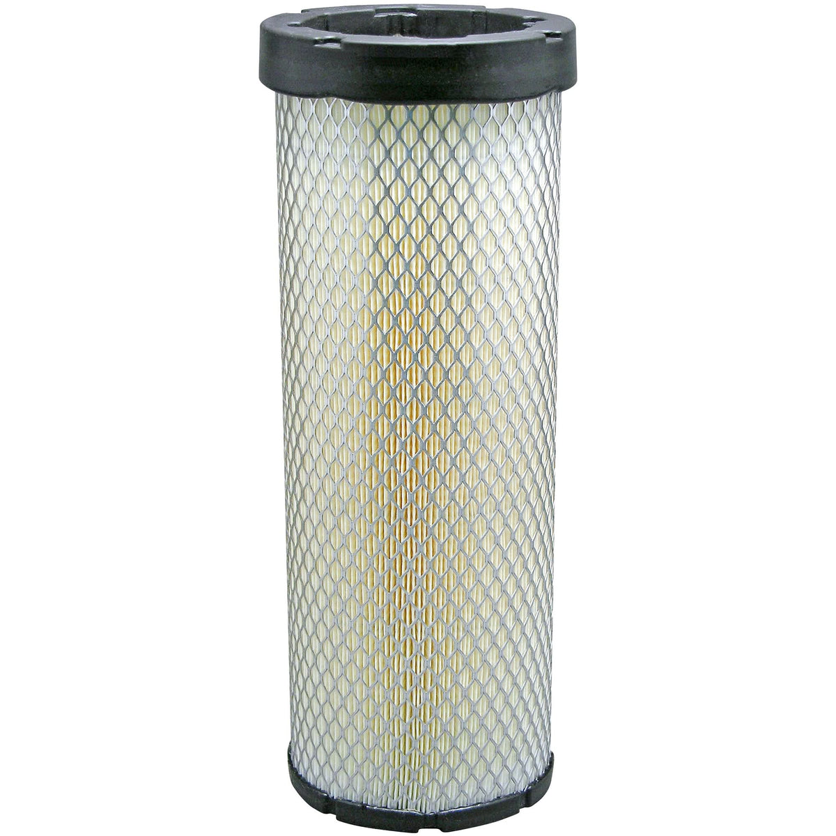 RS3535 Radial Seal Inner Air Element