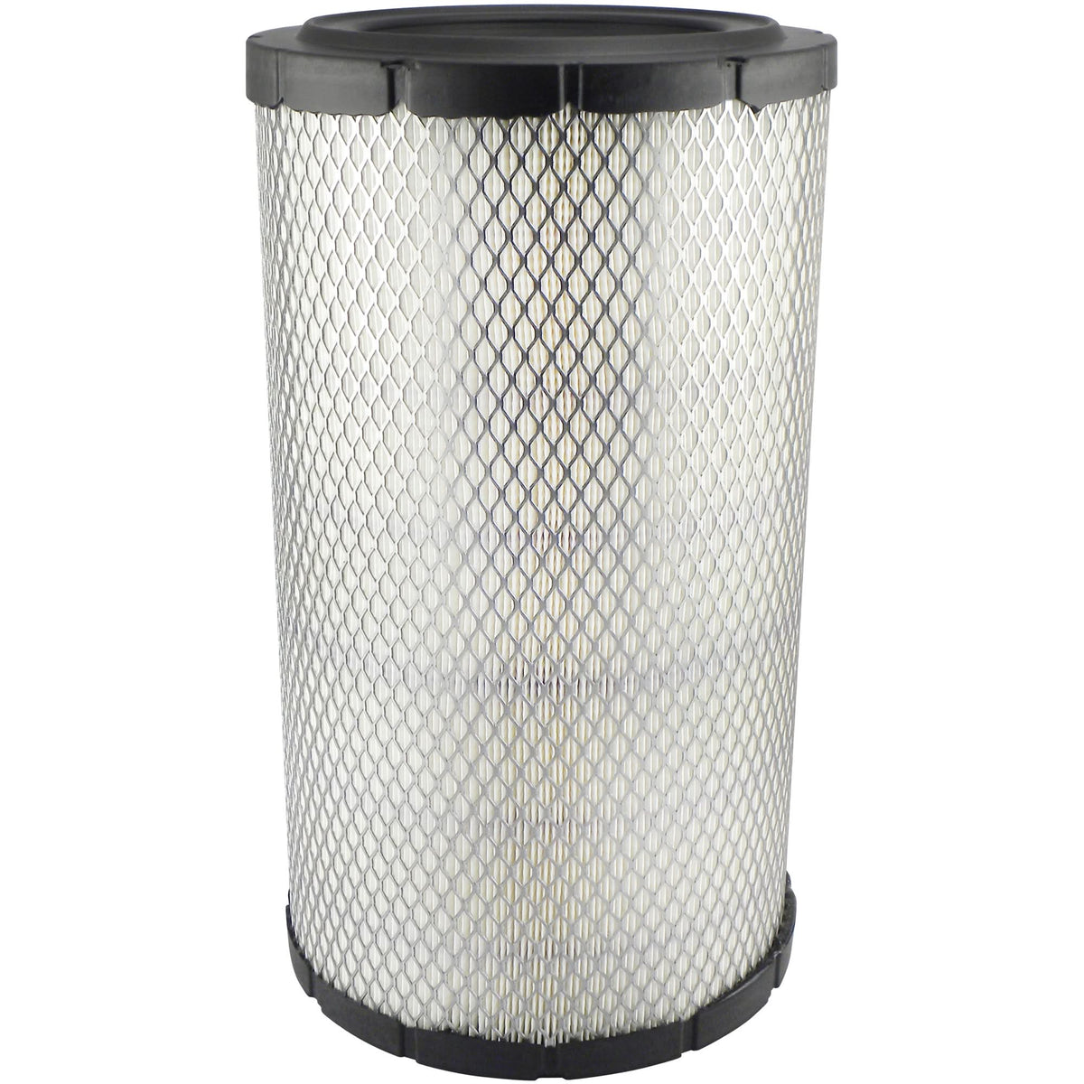 RS3540 Air Filter