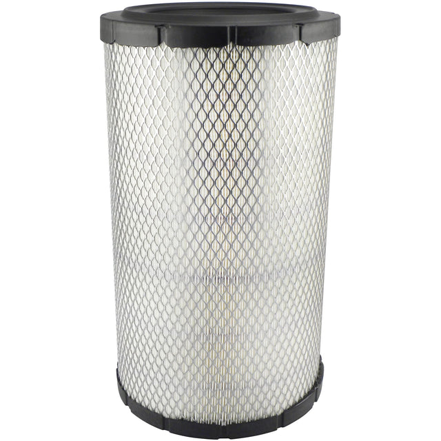 RS3540 Air Filter