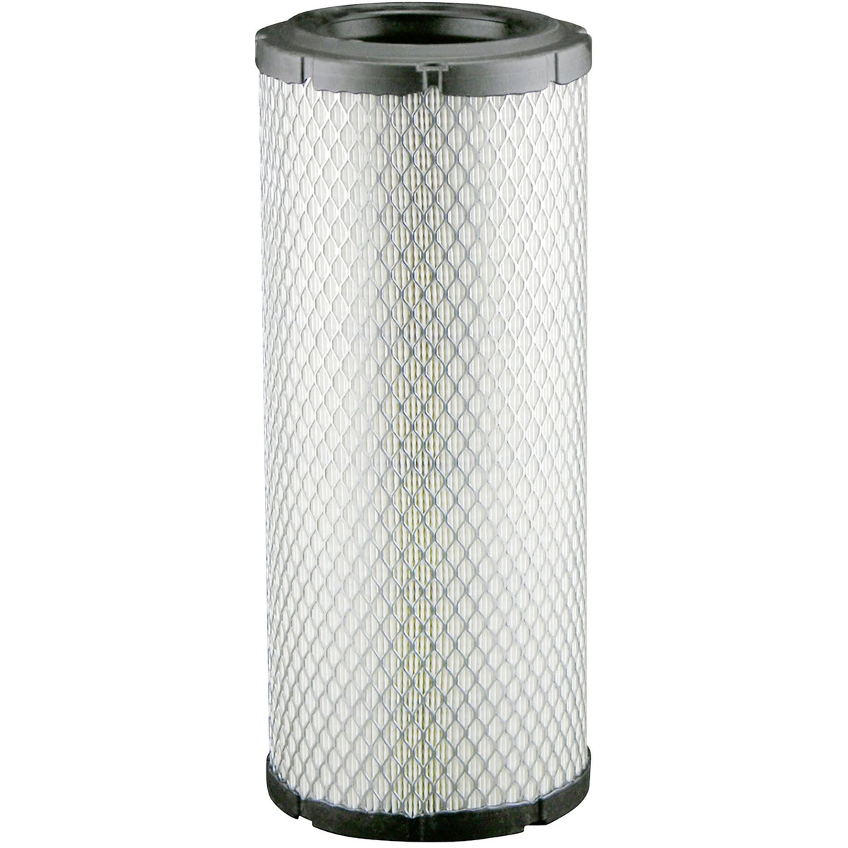 RS3542 Radial Seal Outer Air Element