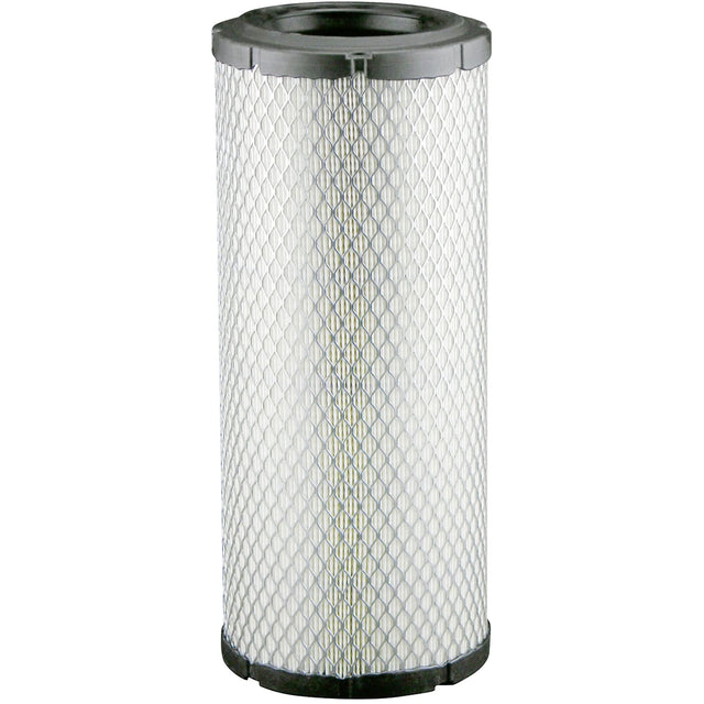 RS3542 Radial Seal Outer Air Element