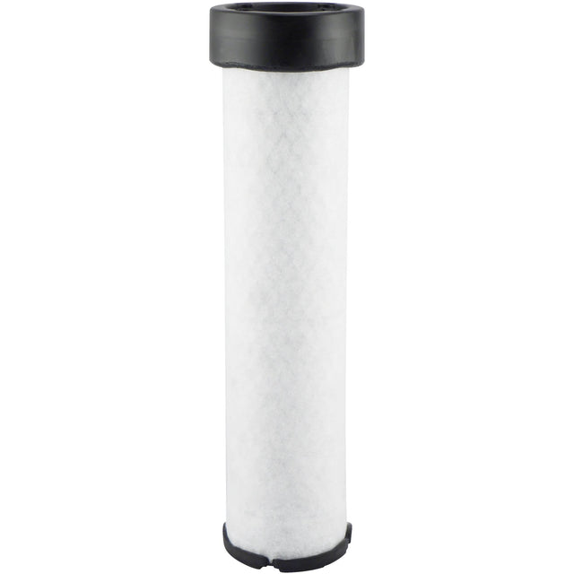 RS3543 Radial Seal Inner Air Element