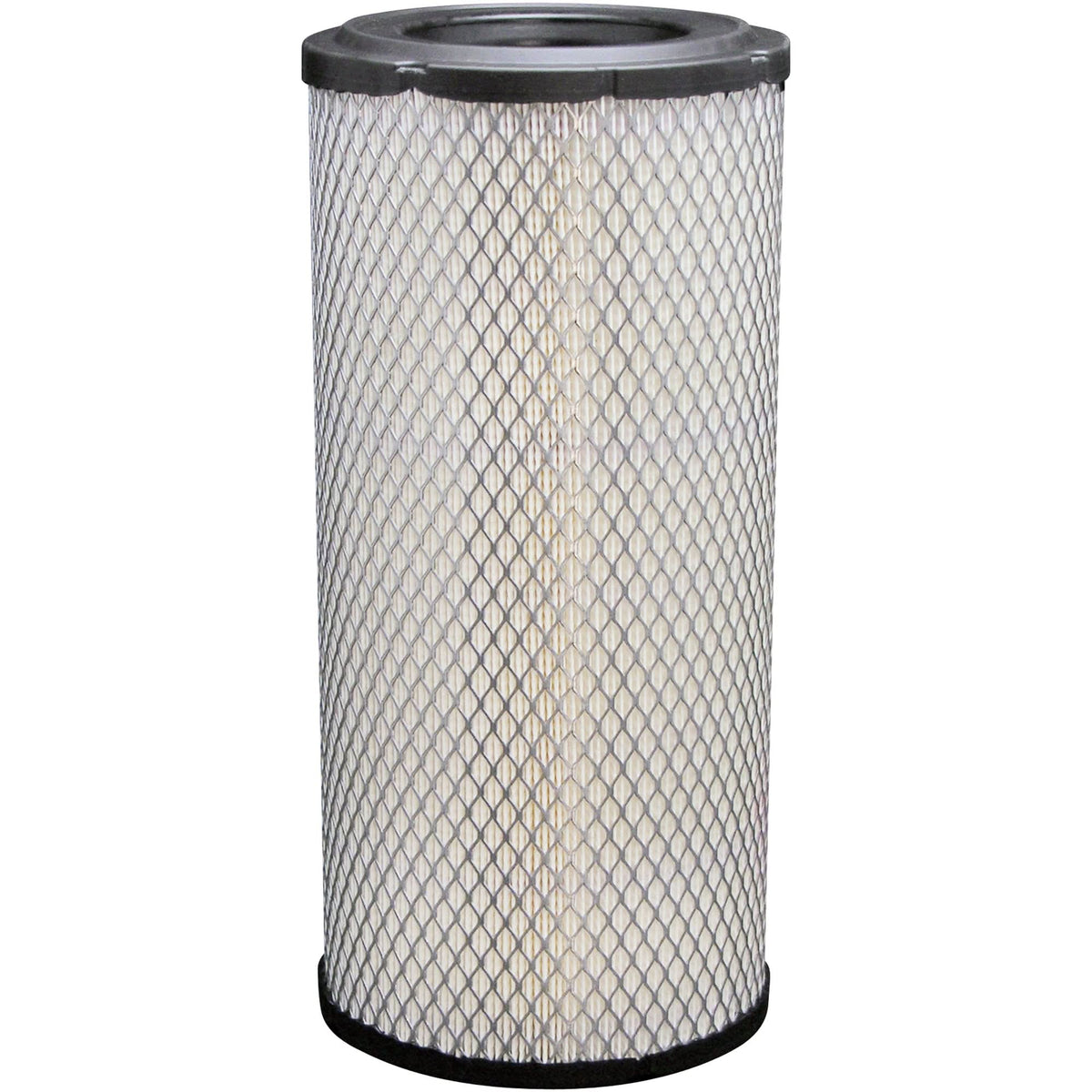 RS3544 Radial Seal Outer Air Element