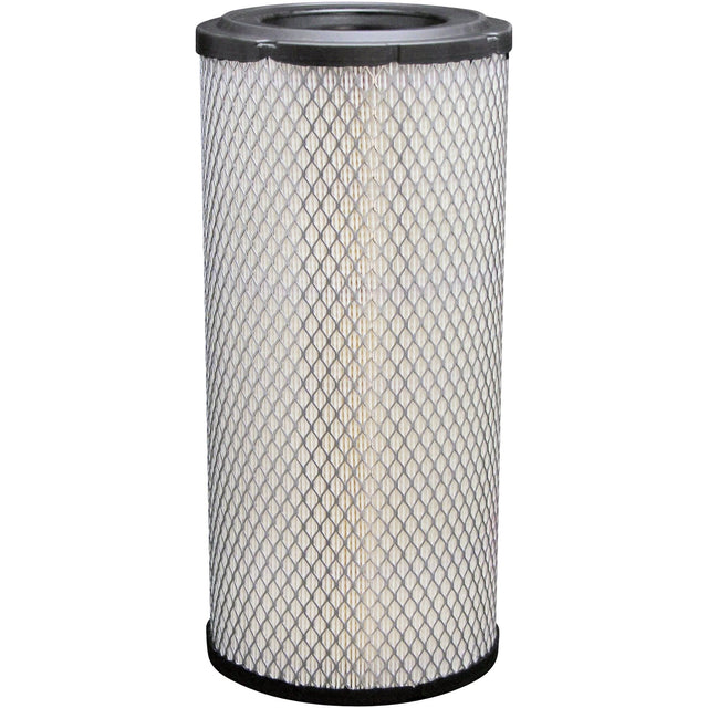 RS3544 Radial Seal Outer Air Element