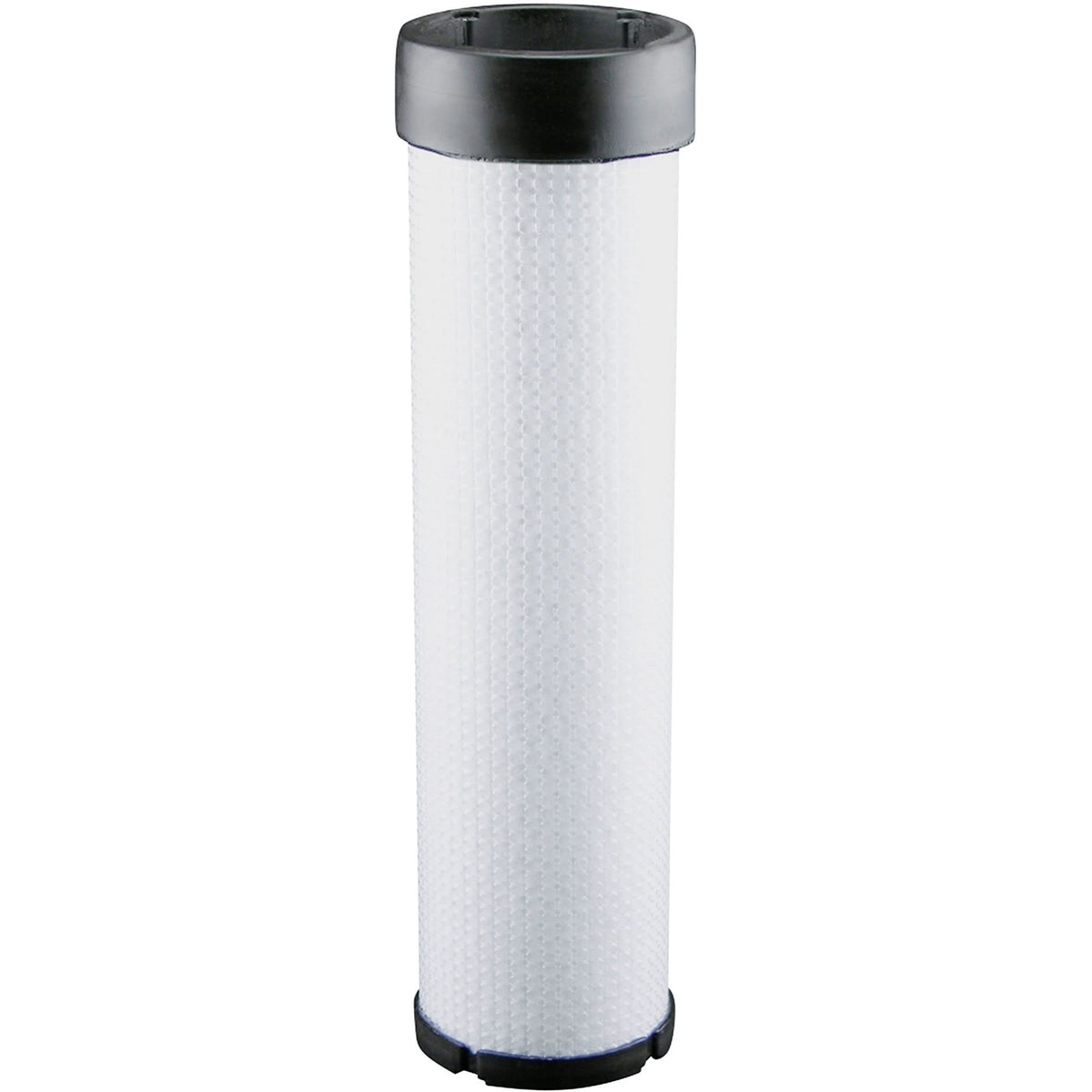 RS3545 Radial Seal Inner Air Element