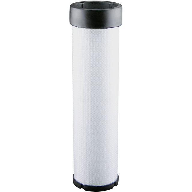 RS3545 Radial Seal Inner Air Element