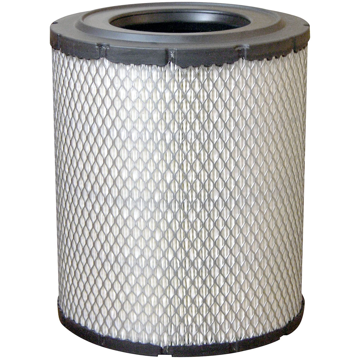 RS3550 Radial Seal Outer Air Element