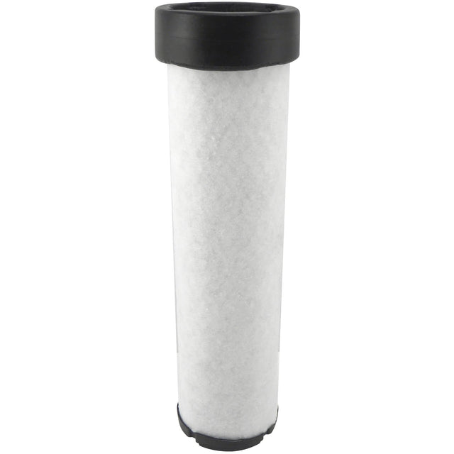 RS3703 Radial Seal Inner Air Element
