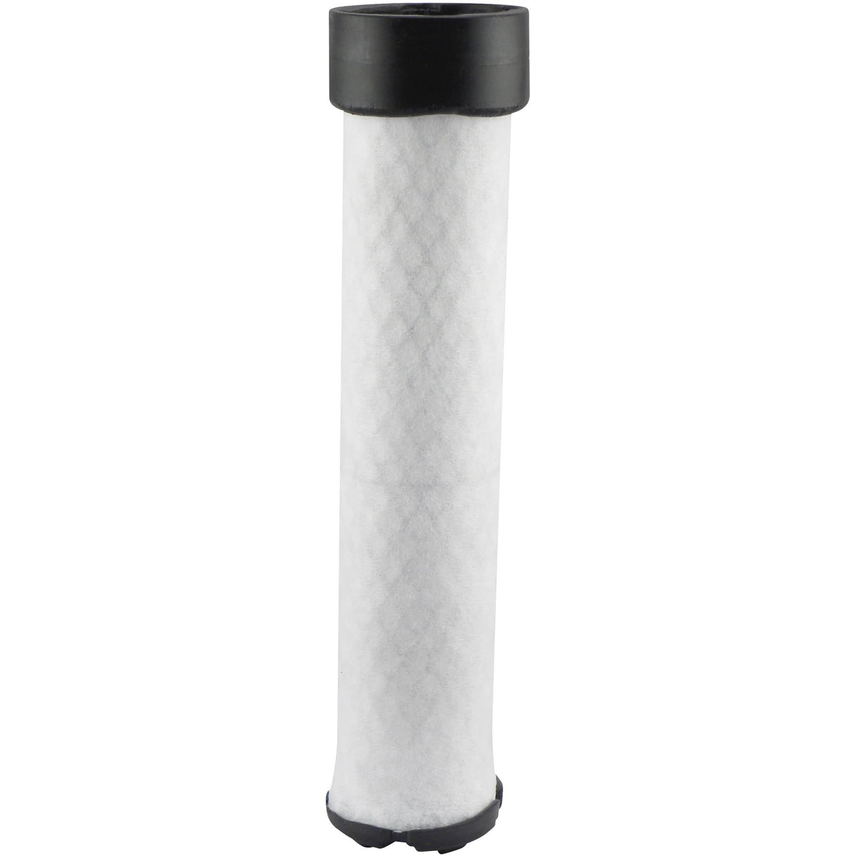 RS3705 Radial Seal Inner Air Element