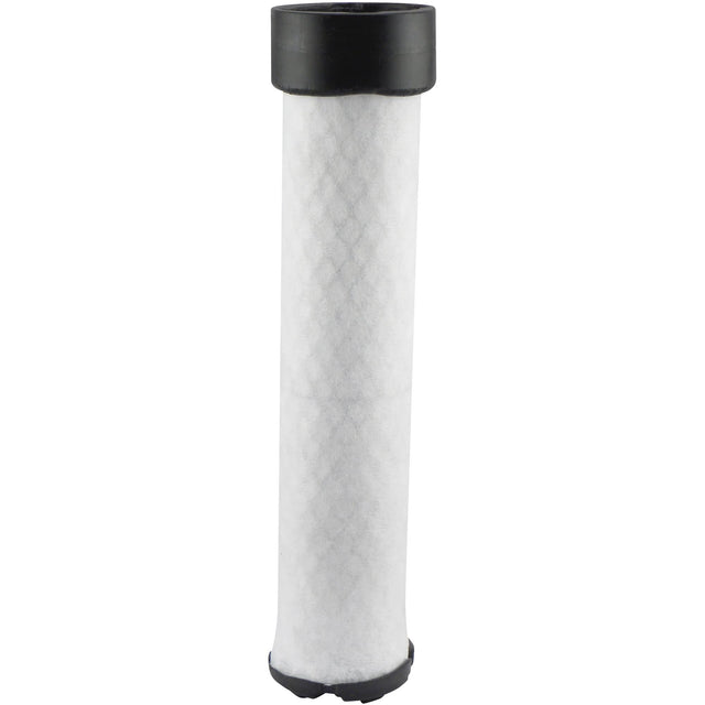 RS3705 Radial Seal Inner Air Element