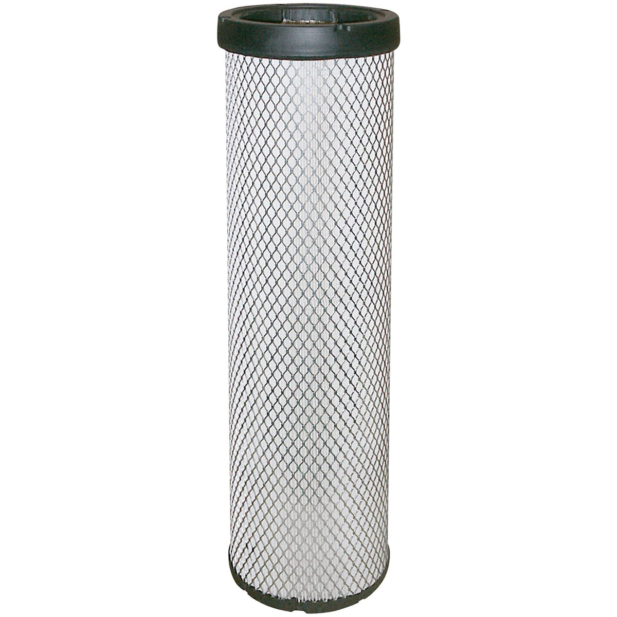 RS3719 Radial Seal Inner Air Element