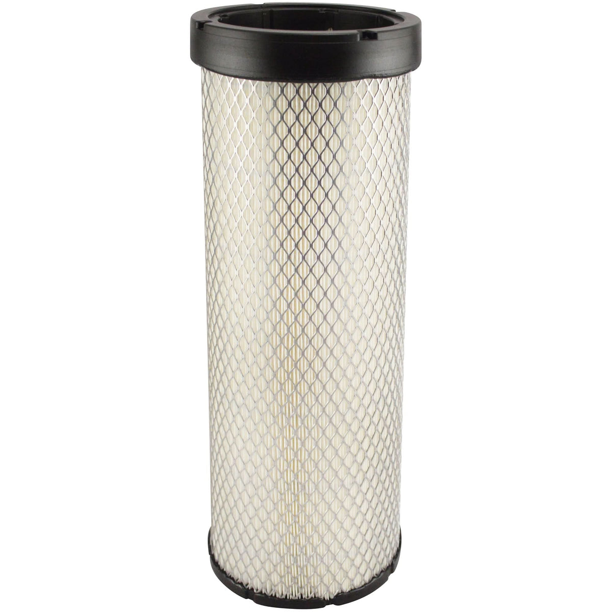 RS3722 Radial Seal Inner Air Element