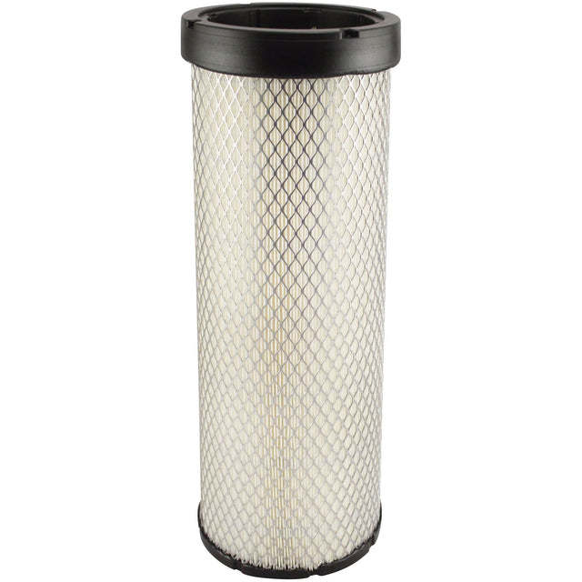 RS3722 Radial Seal Inner Air Element