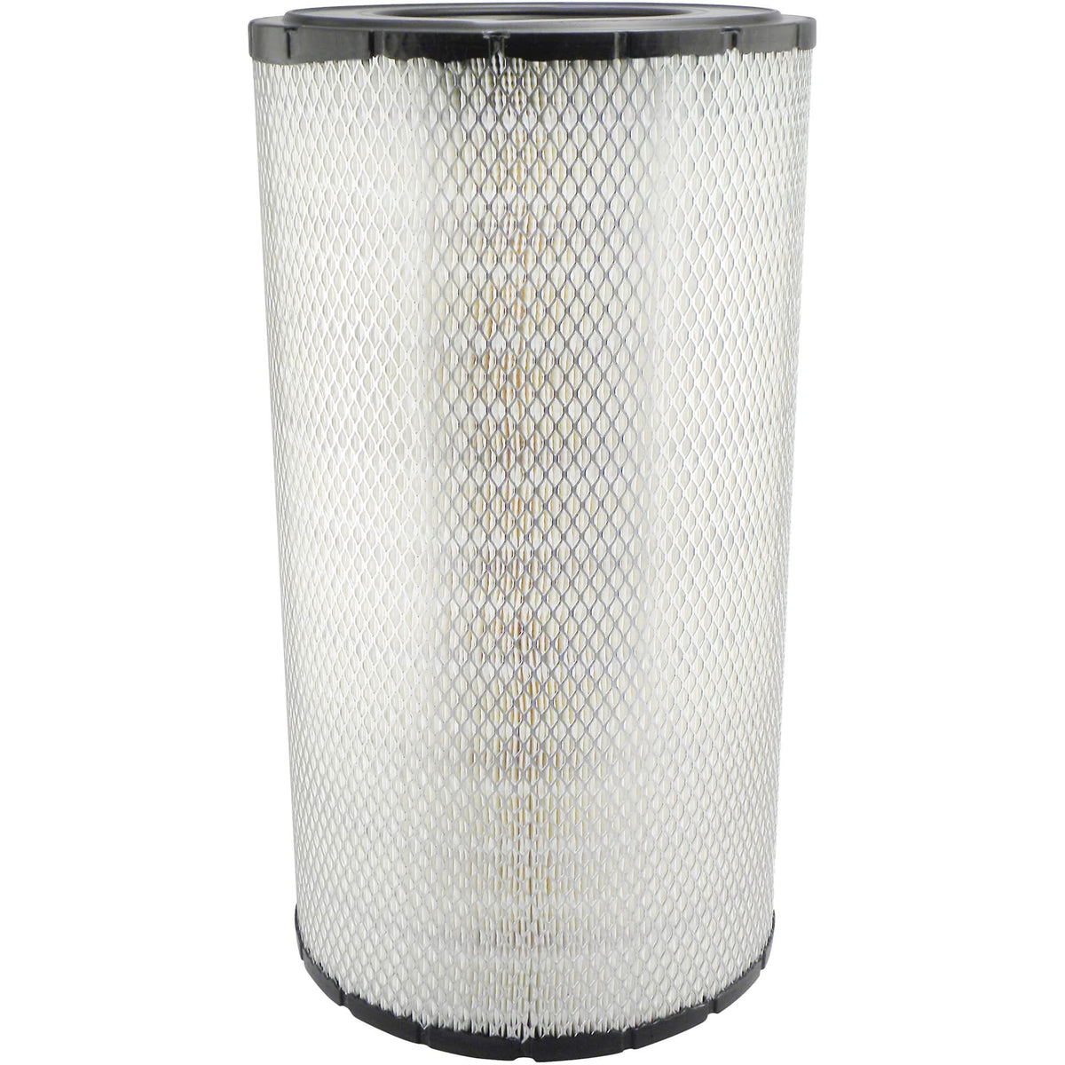 RS3744 Radial Seal Outer Air Element