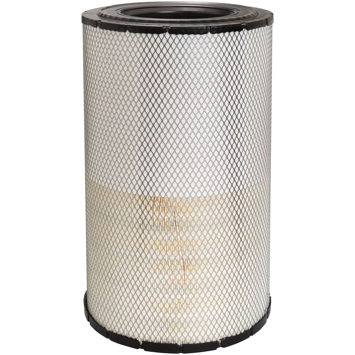 RS3870 Radial Seal Outer Air Element with Blank Band