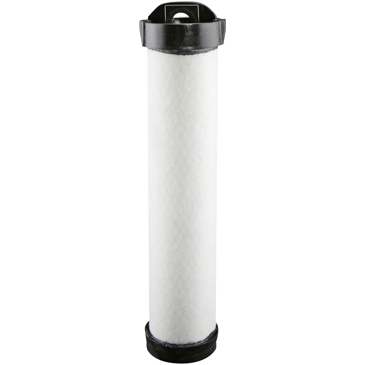 RS3921 Radial Seal Inner Air Element