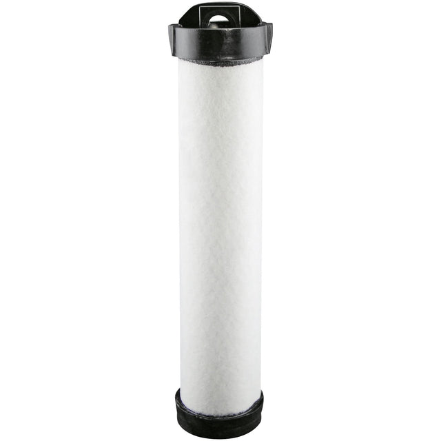 RS3921 Radial Seal Inner Air Element