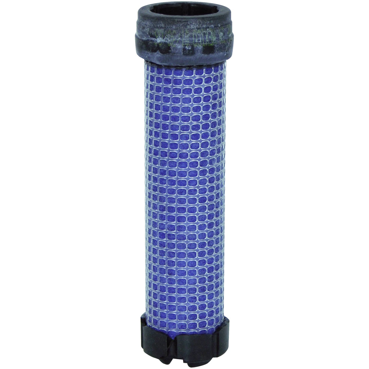 RS3930 Radial Seal Inner Air Element