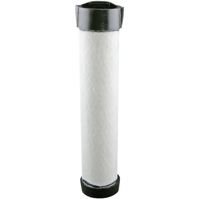 RS3943 Radial Seal Inner Air Element