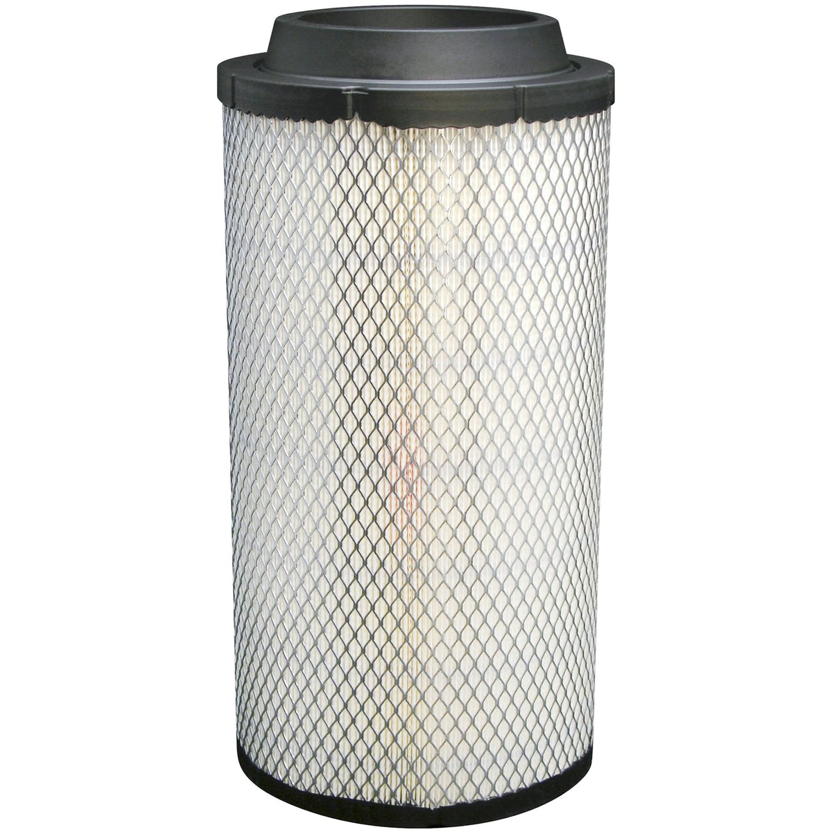 RS3992 Radial Seal Outer Air Element