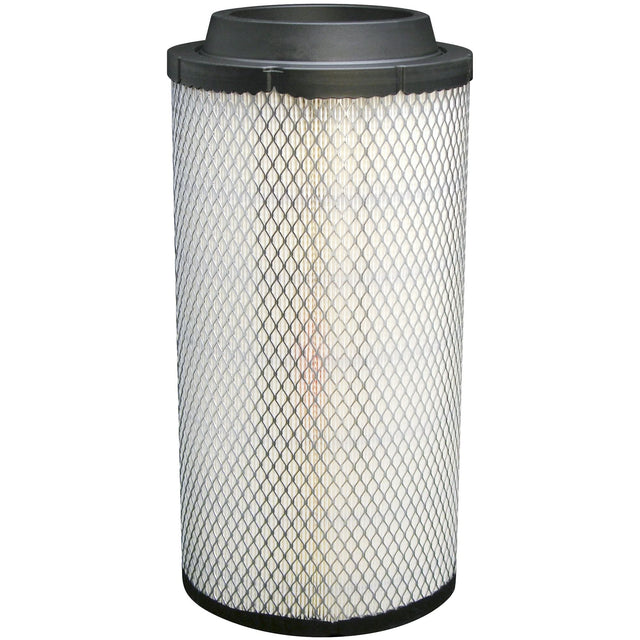 RS3992 Radial Seal Outer Air Element