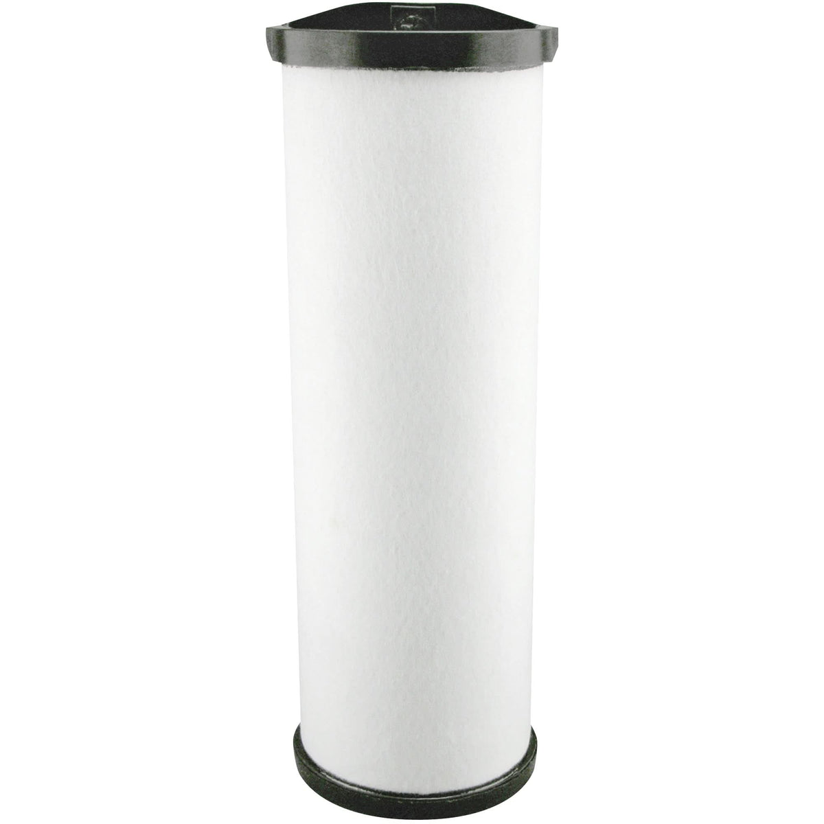 RS3999 Radial Seal Inner Air Element