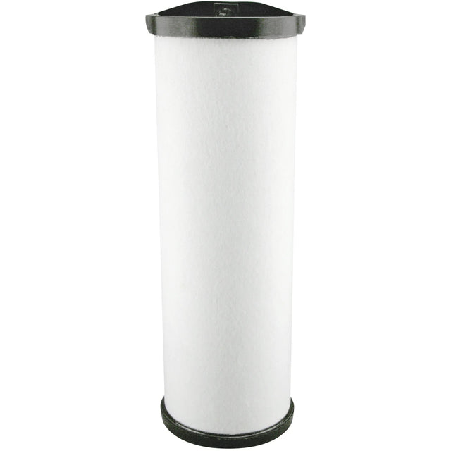 RS3999 Radial Seal Inner Air Element