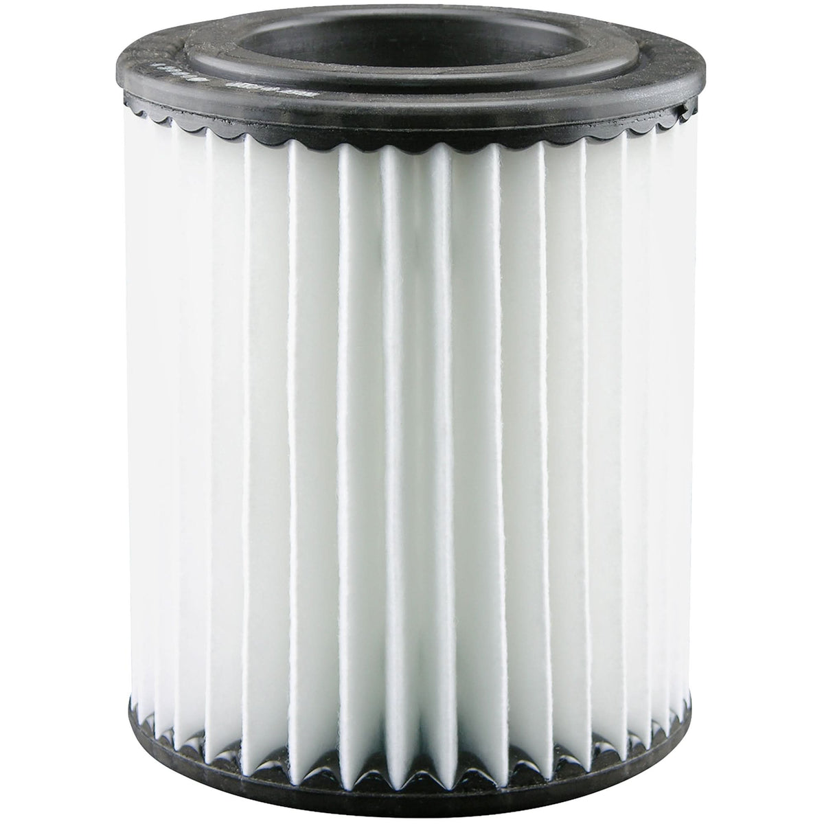 RS4189 Radial Seal Inner Air Element