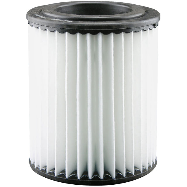 RS4189 Radial Seal Inner Air Element