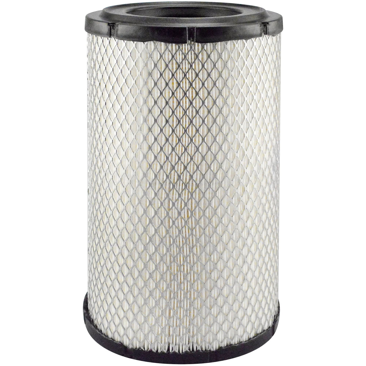 RS4597 Radial Seal Cab Air Element