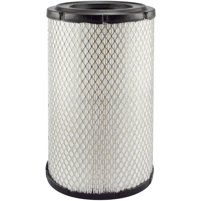 RS4597 Radial Seal Cab Air Element