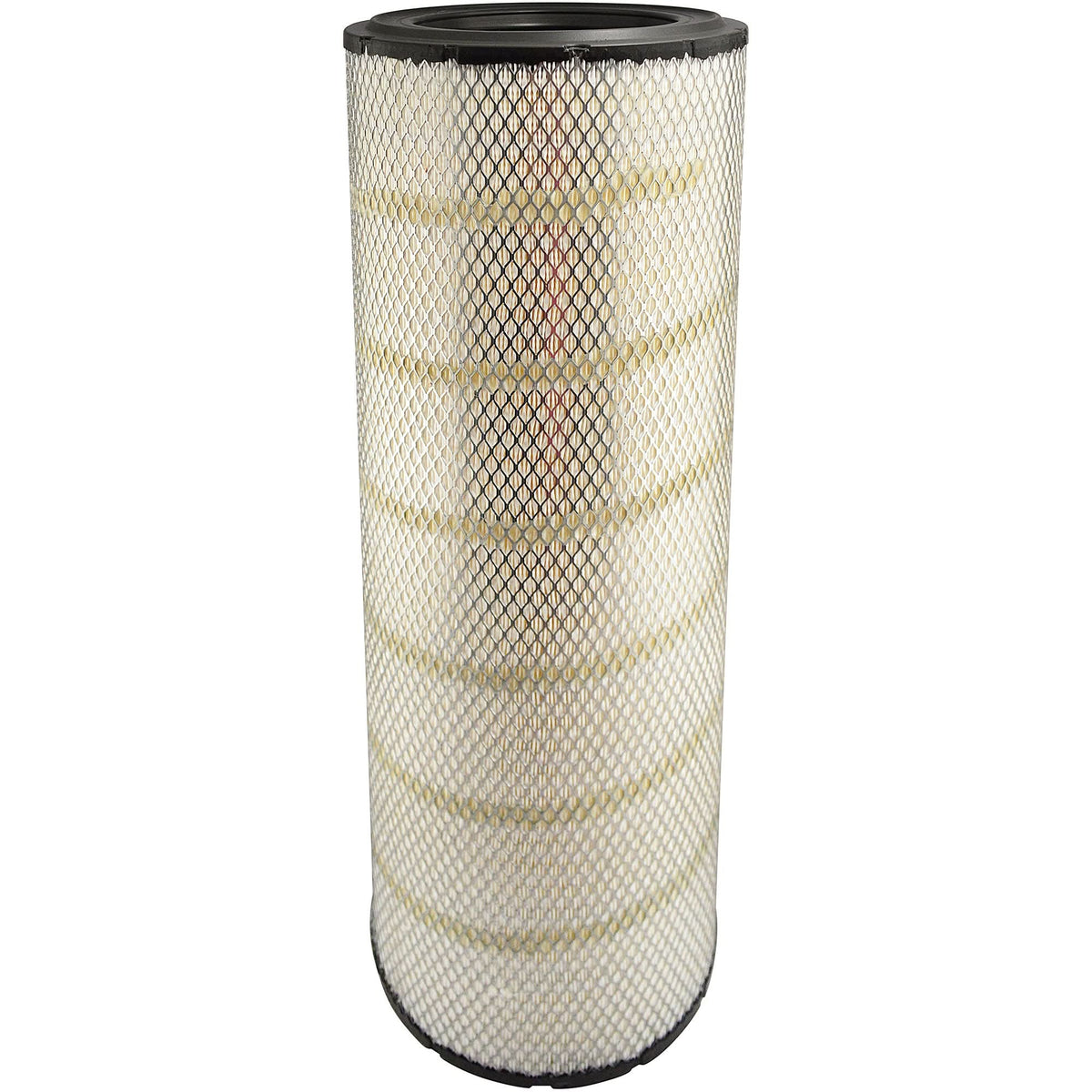 RS4634 Radial Seal Air Element