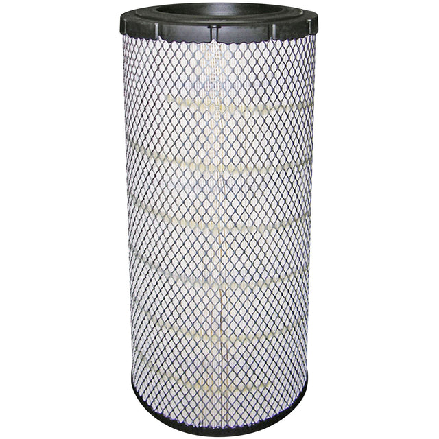 RS4672 Radial Seal Outer Air Element
