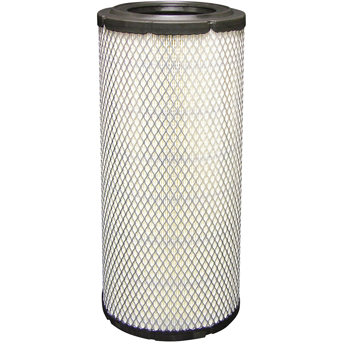 RS5334 Radial Seal Outer Air Element