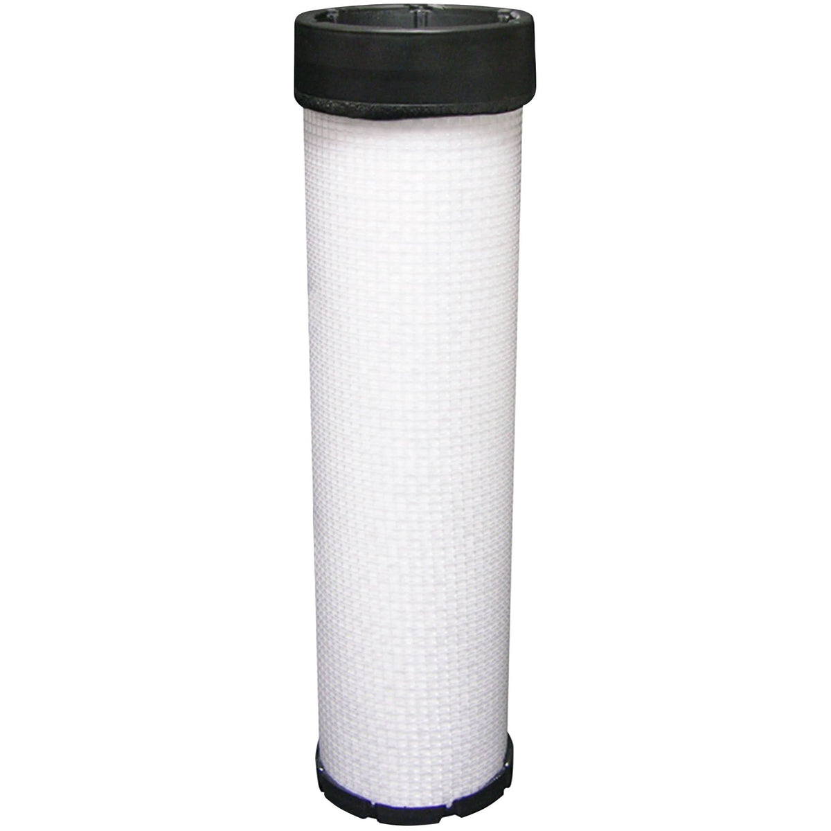 RS5335 Radial Seal Inner Air Element