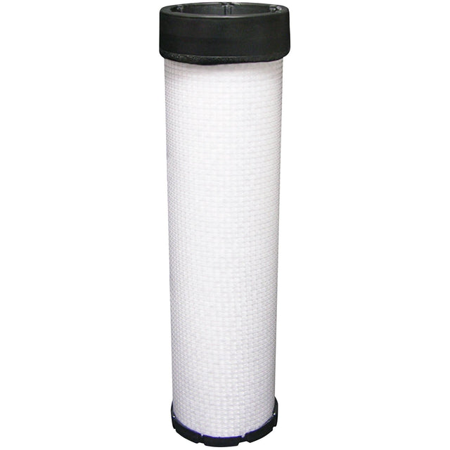 RS5335 Radial Seal Inner Air Element