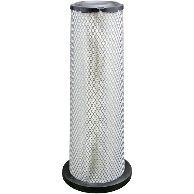 RS5430 Radial Seal Inner Air Element