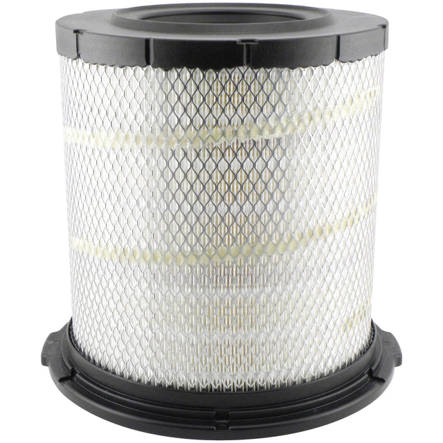 RS5458 Radial Seal Air Element